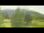 Webcam in Barcelonnette, 7.3 mi away