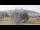 Webcam in Barcelonnette, 5.4 km entfernt