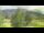 Webcam in Barcelonnette, 18.8 km
