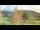 Webcam in Barcelonnette, 37 km