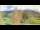 Webcam in Barcelonnette, 21.9 km