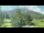 Webcam in Barcelonnette, 21.9 km entfernt