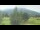 Webcam in Barcelonnette, 0 mi away