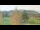 Webcam in Barcelonnette, 37 km