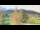 Webcam in Barcelonnette, 37 km