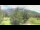 Webcam in Barcelonnette, 37 km entfernt