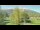 Webcam in Barcelonnette, 3.6 mi away