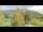 Webcam in Barcelonnette, 14.3 mi away
