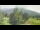 Webcam in Barcelonnette, 13.7 km