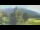 Webcam in Barcelonnette, 5.4 km
