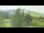 Webcam in Barcelonnette, 12.4 km entfernt