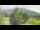 Webcam in Barcelonnette, 13.7 km