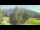 Webcam in Barcelonnette, 9.3 km