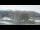 Webcam in Barcelonnette, 5.4 km entfernt