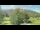 Webcam in Barcelonnette, 7.3 mi away