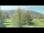 Webcam in Barcelonnette, 37 km