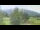Webcam in Barcelonnette, 0 km