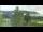 Webcam in Barcelonnette, 14.3 mi away
