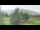 Webcam in Barcelonnette, 0 mi away