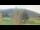 Webcam in Barcelonnette, 37 km
