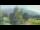 Webcam in Barcelonnette, 4.8 mi away