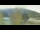 Webcam in Barcelonnette, 5.3 mi away