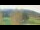 Webcam in Barcelonnette, 37 km
