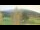 Webcam in Barcelonnette, 21.7 km