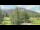 Webcam in Barcelonnette, 21.7 km
