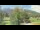 Webcam in Barcelonnette, 37 km entfernt