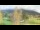 Webcam in Barcelonnette, 37 km