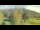 Webcam in Barcelonnette, 2.1 mi away