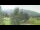 Webcam in Barcelonnette, 4.8 mi away