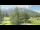 Webcam in Barcelonnette, 12.4 km
