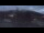Webcam in Barcelonnette, 0 mi away