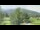 Webcam in Barcelonnette, 18.8 km