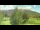 Webcam in Barcelonnette, 8.5 mi away