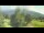 Webcam in Barcelonnette, 37 km