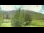 Webcam in Barcelonnette, 21.9 km entfernt