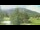 Webcam in Barcelonnette, 21.7 km entfernt