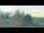 Webcam in Barcelonnette, 3.6 mi away