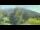 Webcam in Barcelonnette, 5.3 mi away