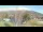 Webcam in Barcelonnette, 5.4 km entfernt