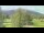 Webcam in Barcelonnette, 29.7 km