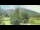Webcam in Barcelonnette, 5.3 mi away