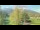 Webcam in Barcelonnette, 5.4 km