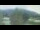 Webcam in Barcelonnette, 21.9 km entfernt