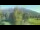 Webcam in Barcelonnette, 0 km entfernt