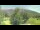 Webcam in Barcelonnette, 37 km entfernt