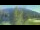 Webcam in Barcelonnette, 29.7 km entfernt
